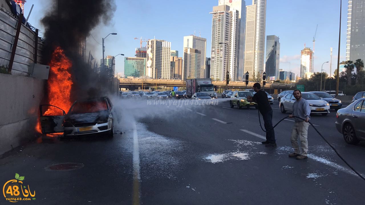 fire ayalooonhasgrq (8).jpg